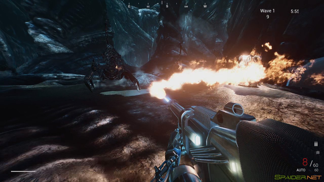 Cyborg3003 0 Cyborg3003 0