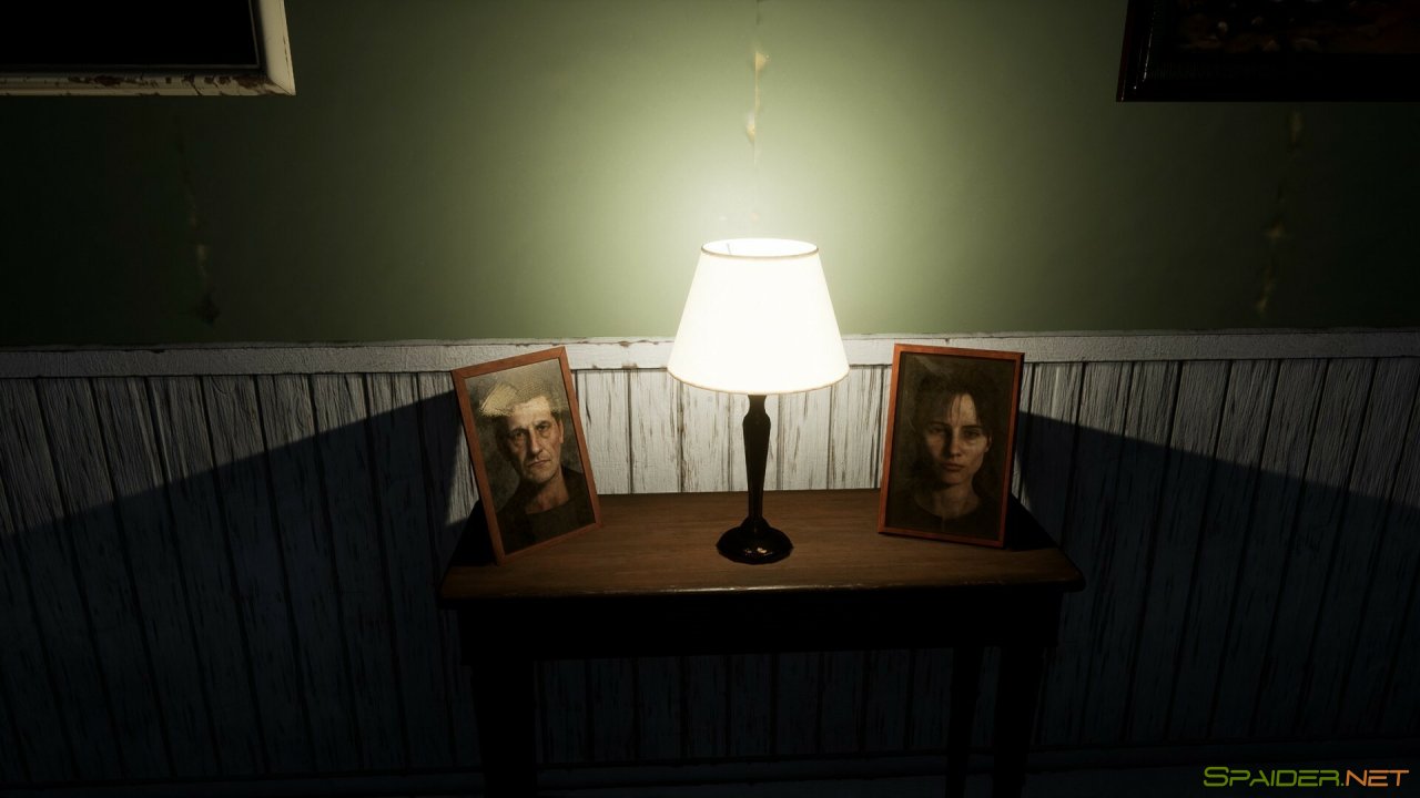 DeathOmen 2 DeathOmen 2