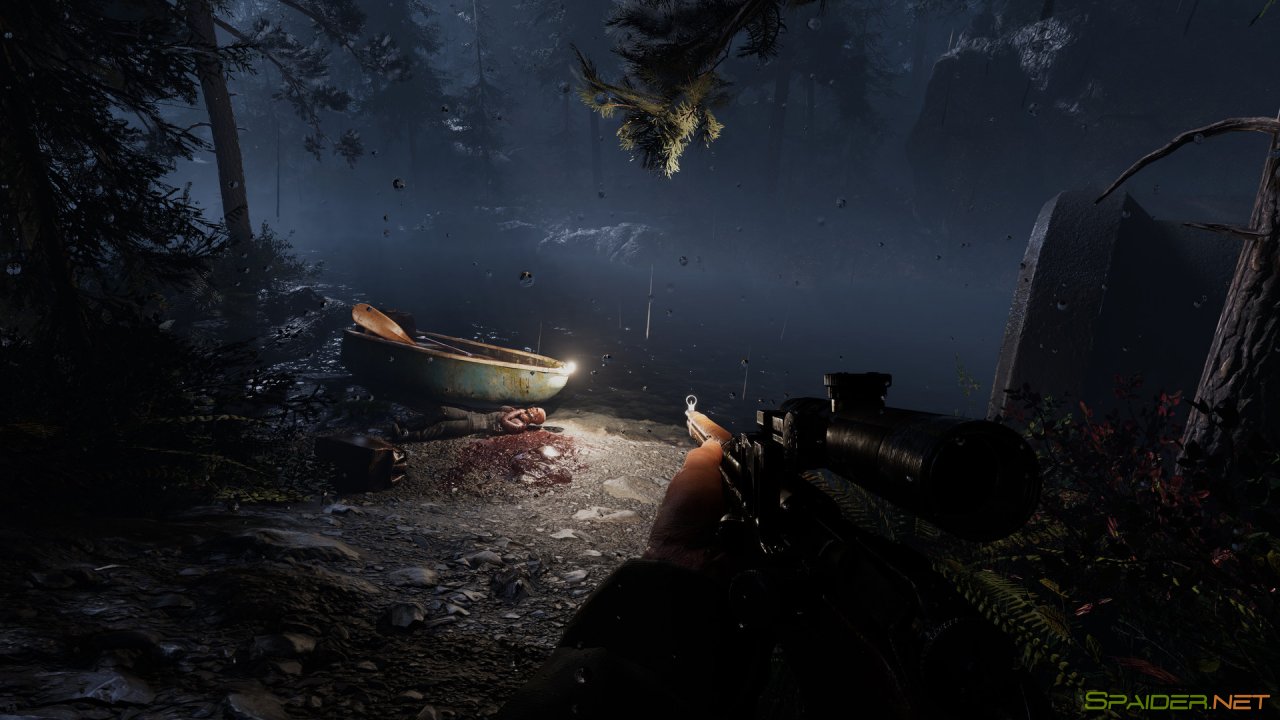 Projekt Z 2 Projekt Z 2