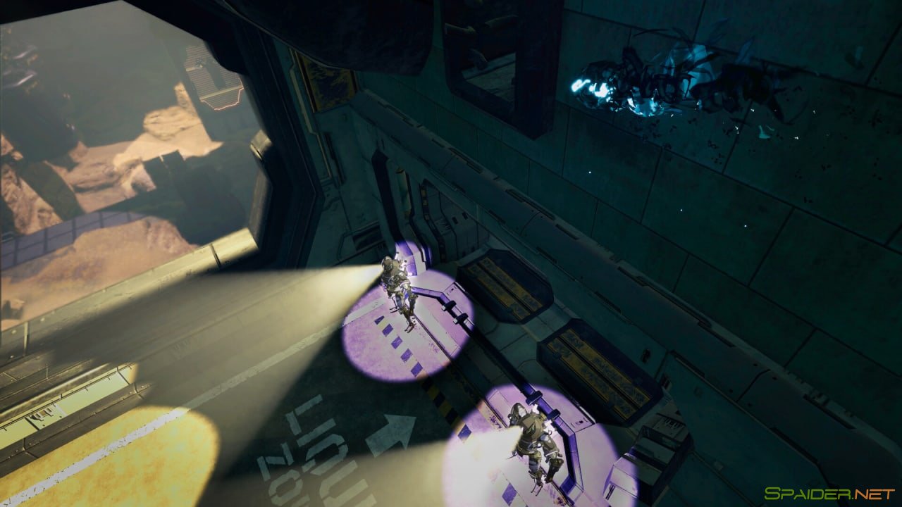 Ereban: Shadow Legacy 2 Ereban: Shadow Legacy 2