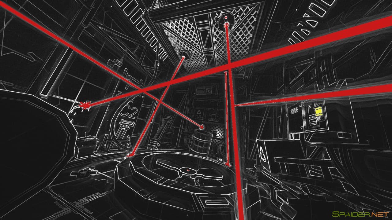 SECTOR ZERO 0 SECTOR ZERO 0