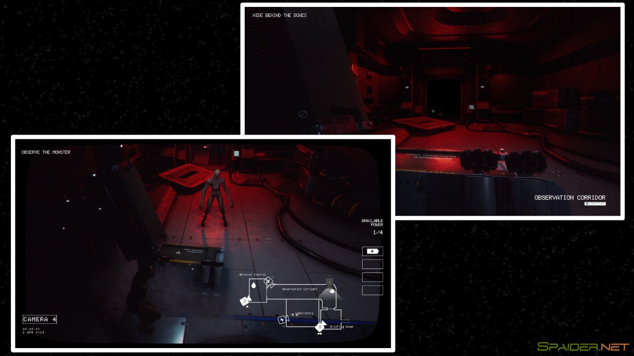 Astrumis - Survive Together 1 Astrumis - Survive Together 1