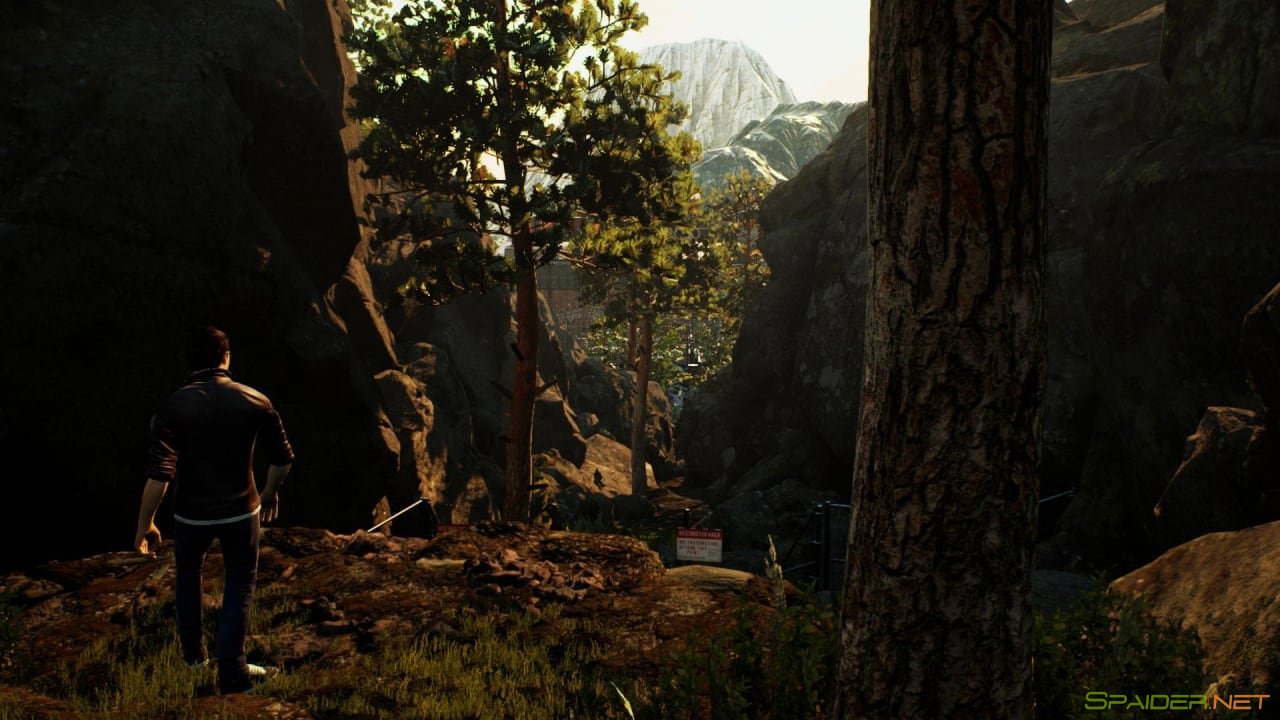 Gemini: Heroes Reborn 1 Gemini: Heroes Reborn 1