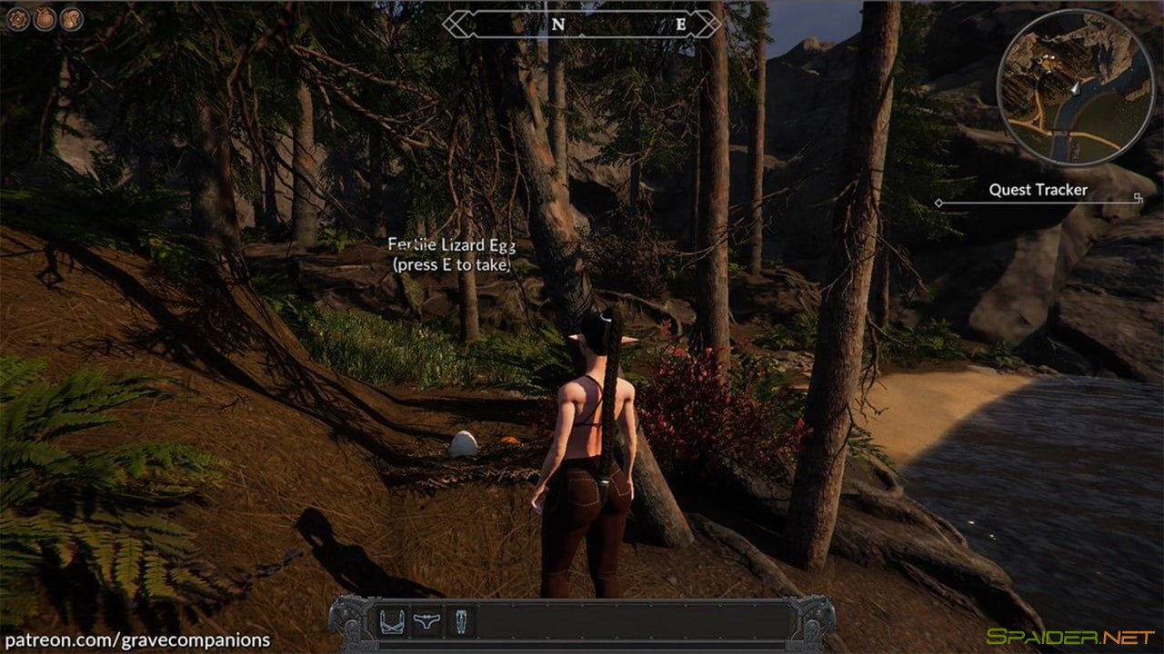 Grimgate 2 Grimgate 2