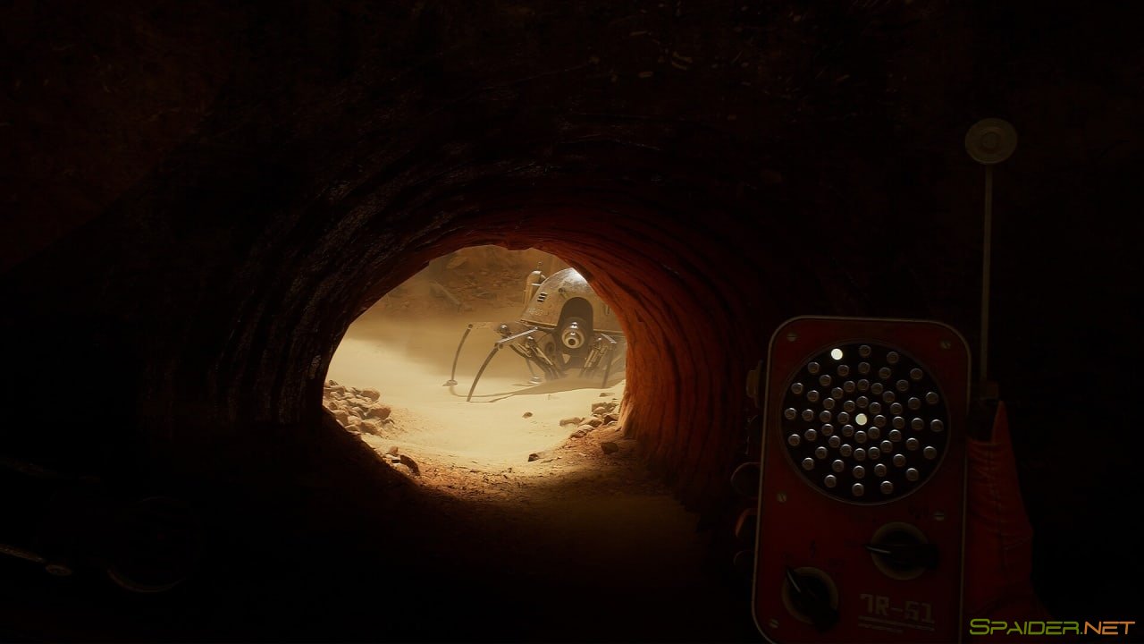 The Invincible 3 The Invincible 3