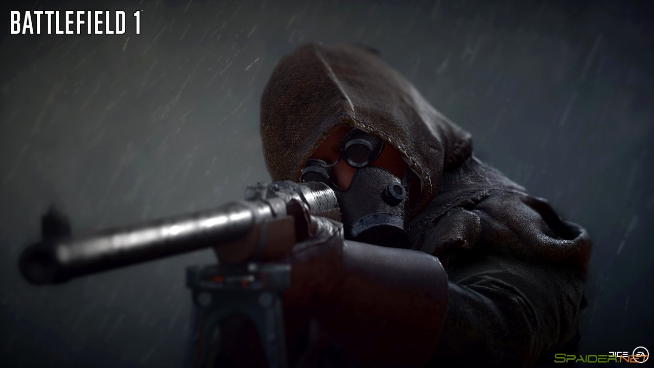 Battlefield 1 3 Battlefield 1 3