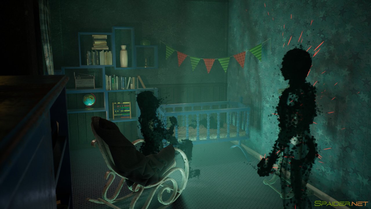 Once Alive 2 Once Alive 2