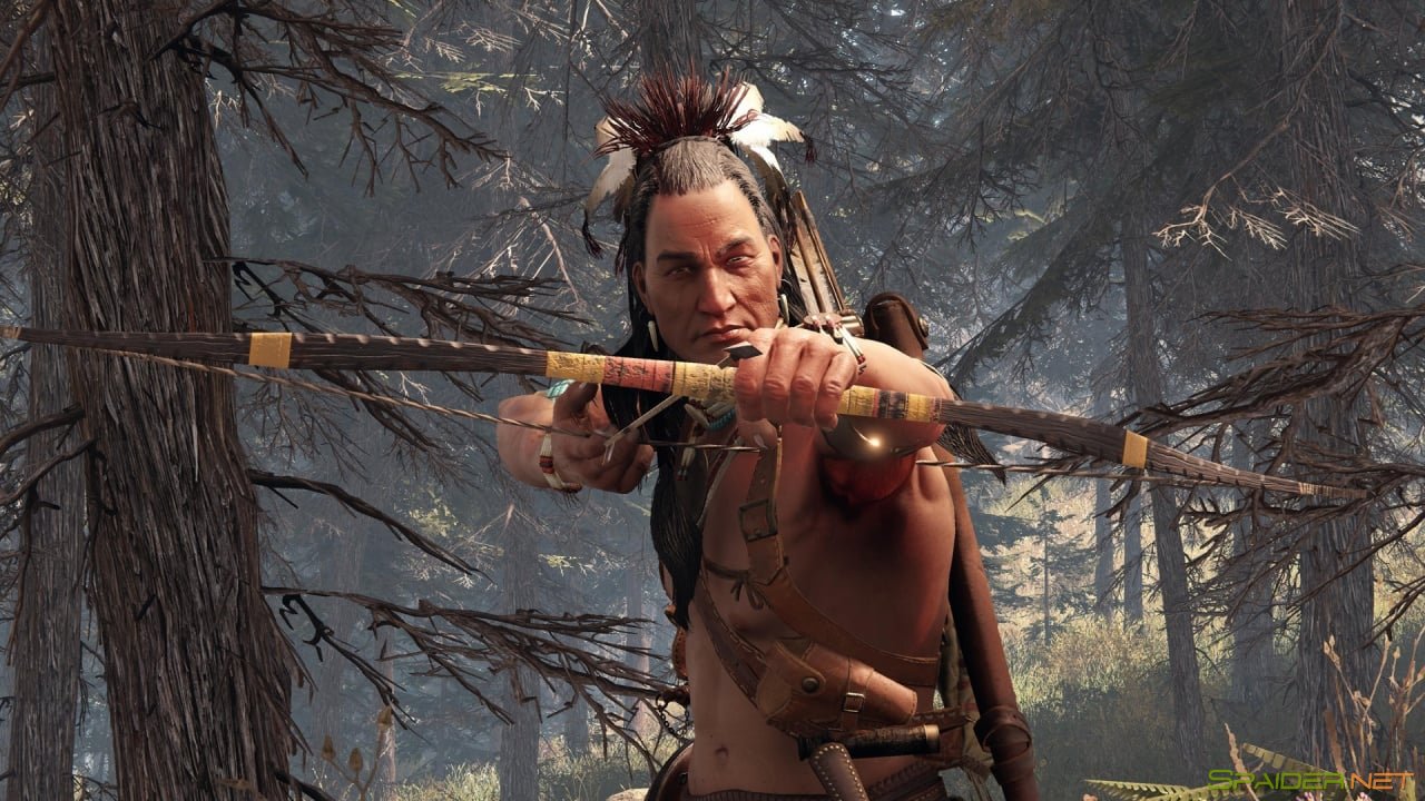 This Land Is My Land 2 This Land Is My Land 2