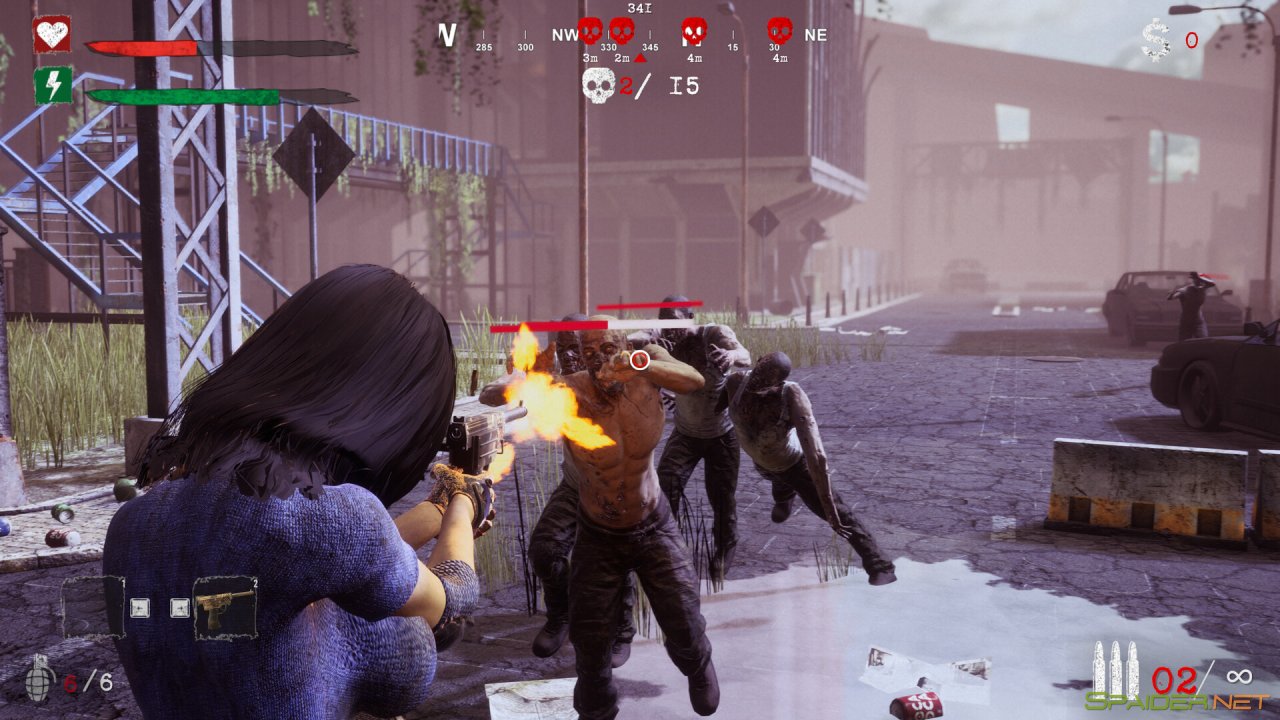 Sex Apocalypse 2 3 Sex Apocalypse 2 3