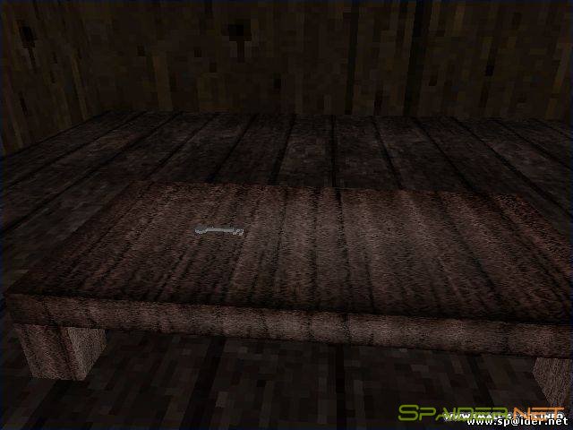 Dehinged Mind 3 Dehinged Mind 3