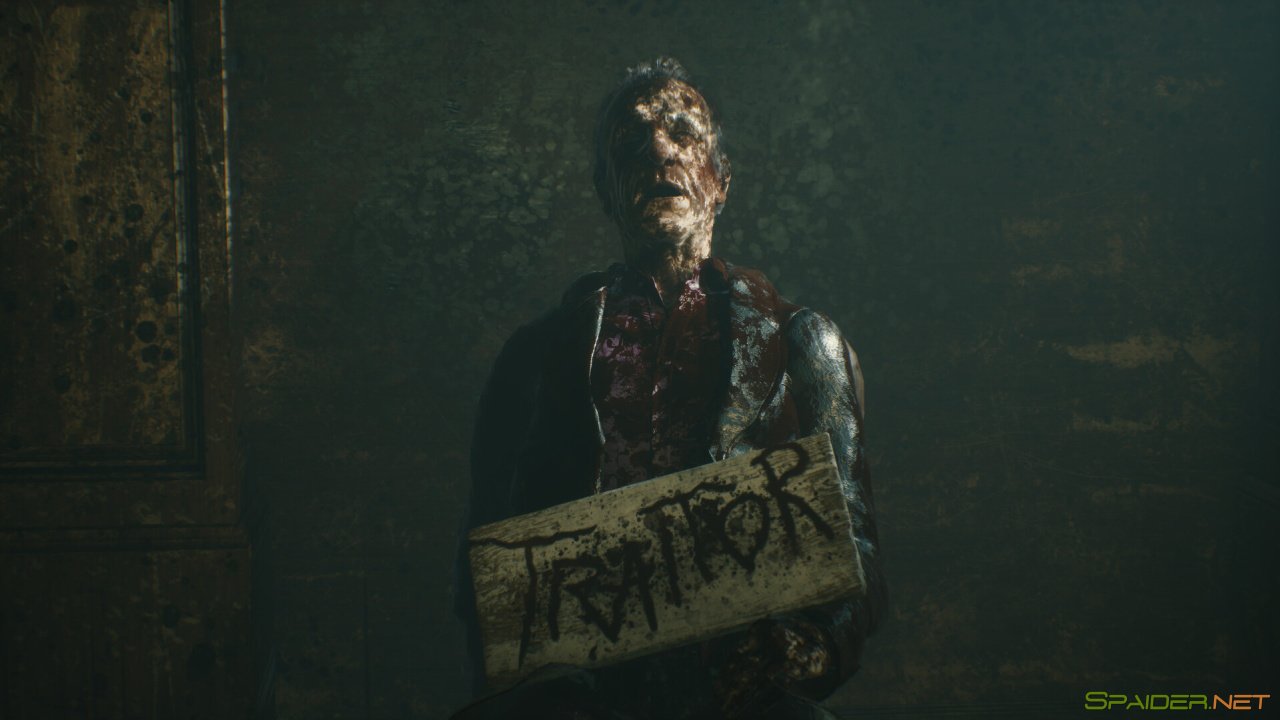 Beyond Hanwell 0 Beyond Hanwell 0