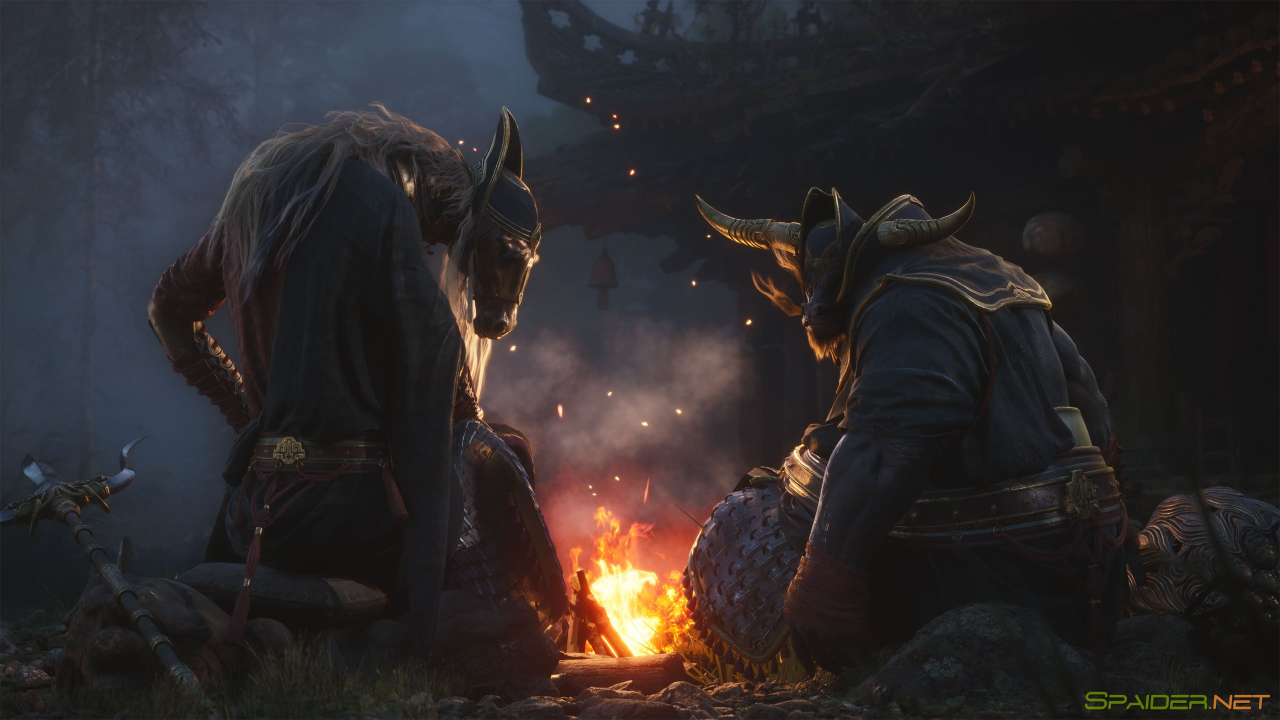 Sword of Legends 3 Sword of Legends 3