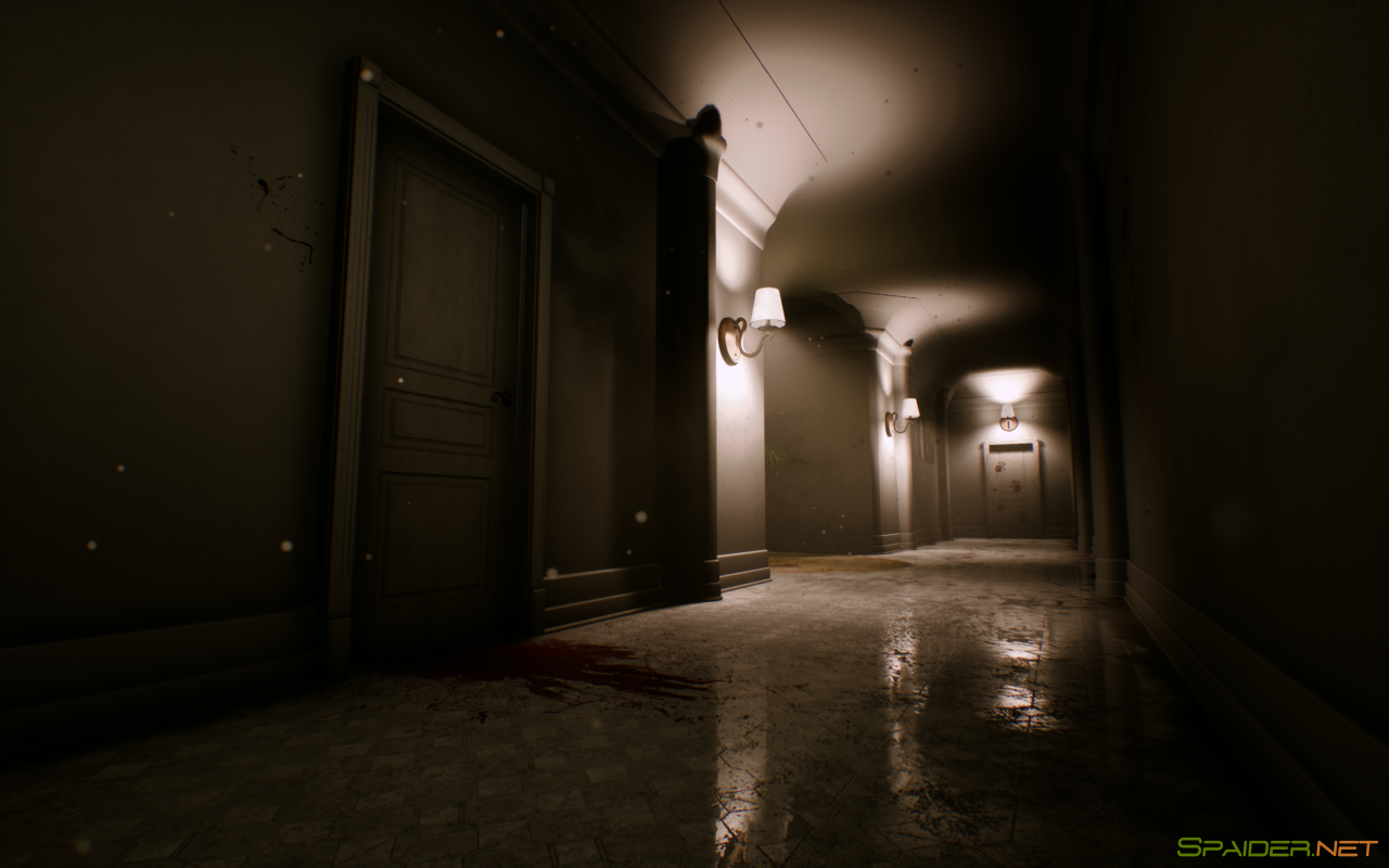 РЕКВИЕМ ПО СУДЬБЕ 1 РЕКВИЕМ ПО СУДЬБЕ 1