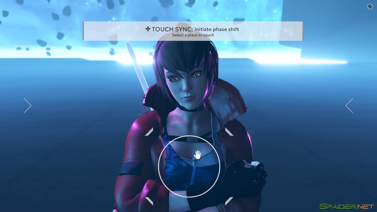 HYPERxFANTASY 3 HYPERxFANTASY 3