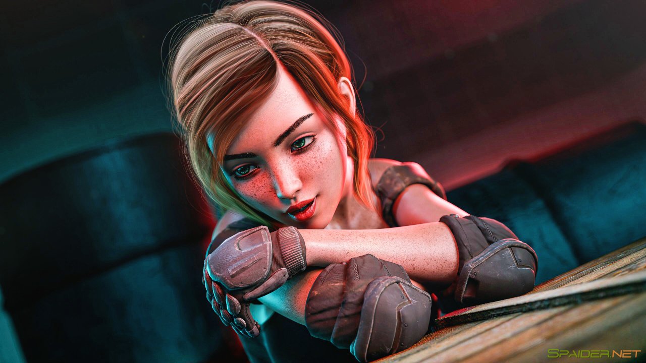 Sex Exit 3 Sex Exit 3