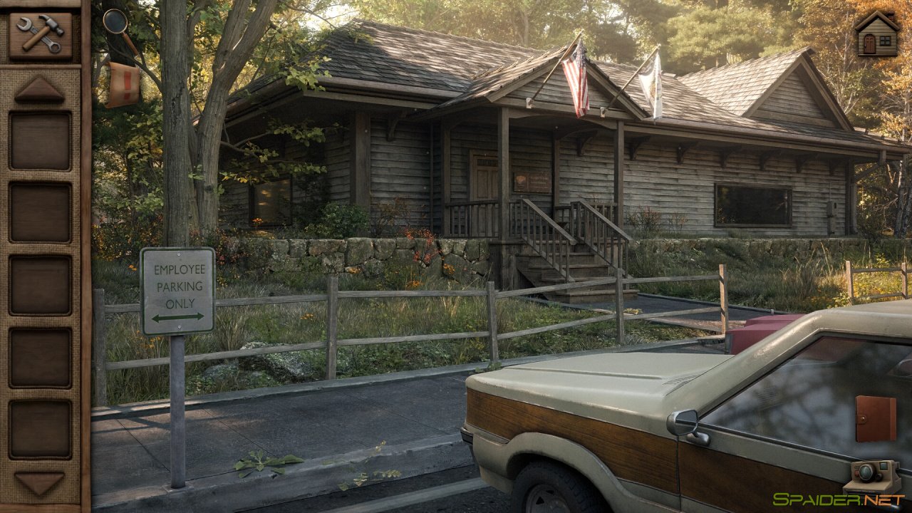 Aurora Hills: Chapter 1 0 Aurora Hills: Chapter 1 0