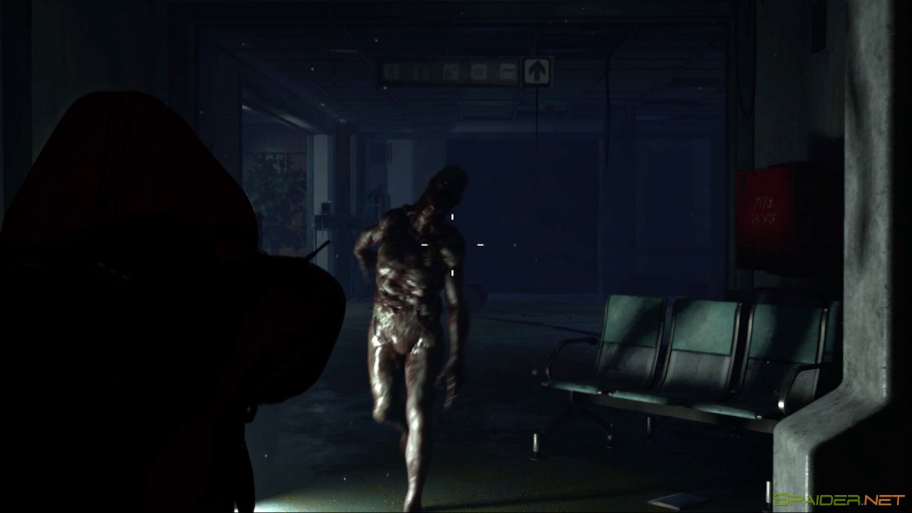 The Black Ice 3 The Black Ice 3