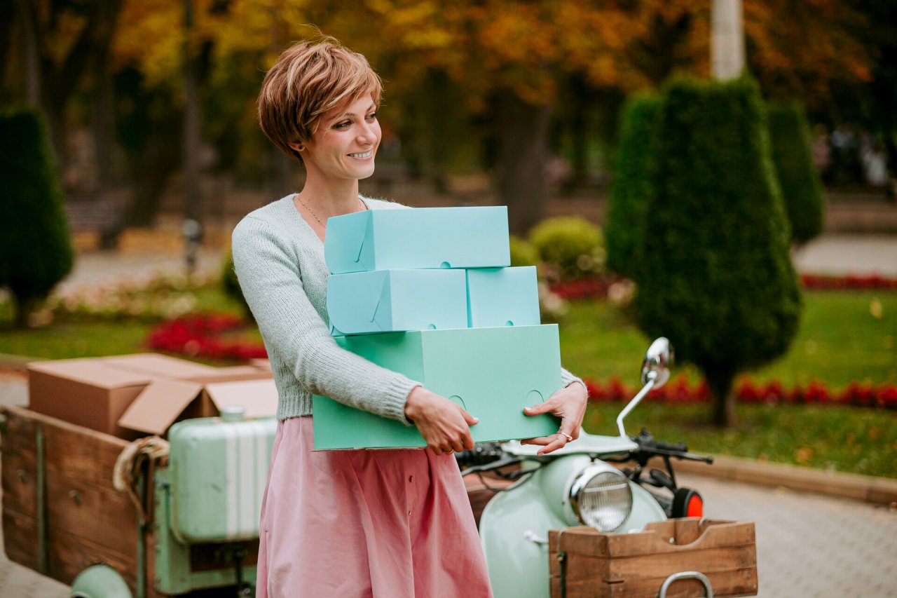 Чебурашка 2022 2 Чебурашка 2022 2