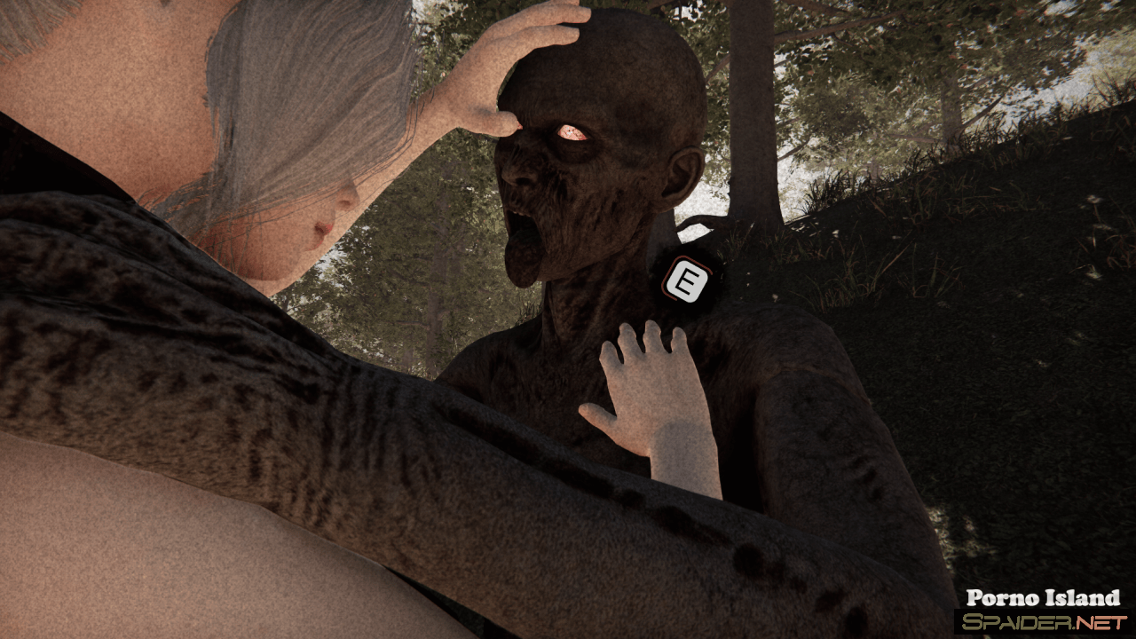 Too Much Light 0 Too Much Light 0