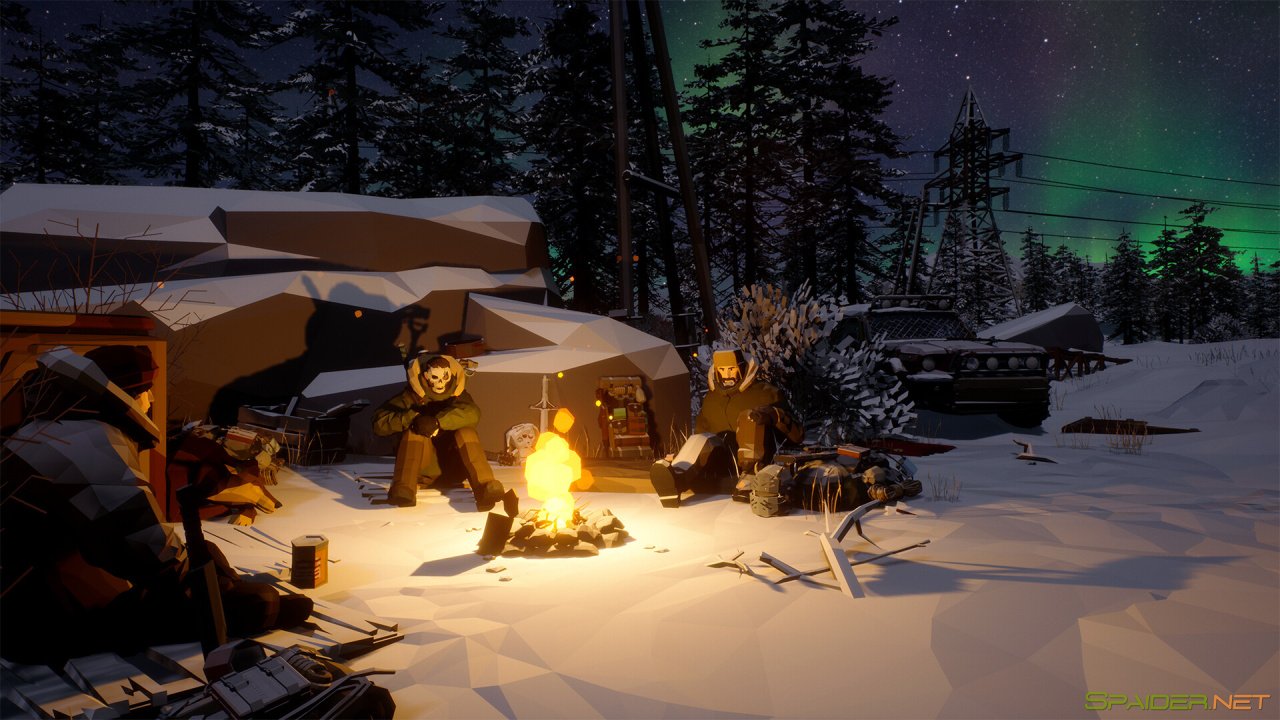 Another Try 2 1 Another Try 2 1