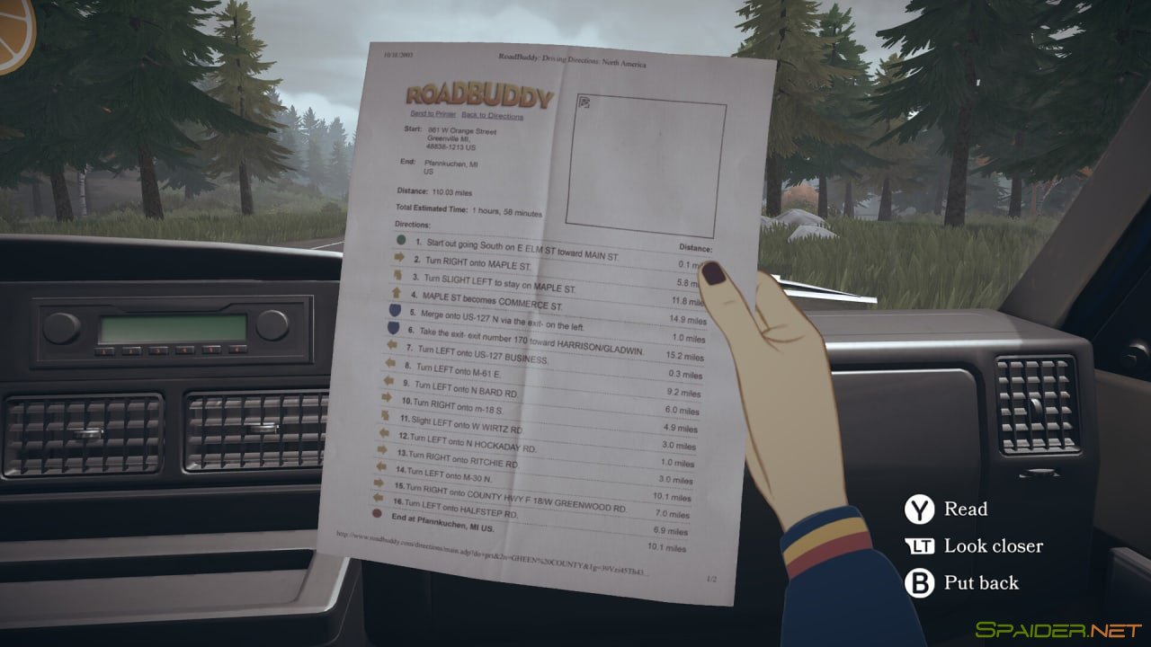 Open Roads 1 Open Roads 1