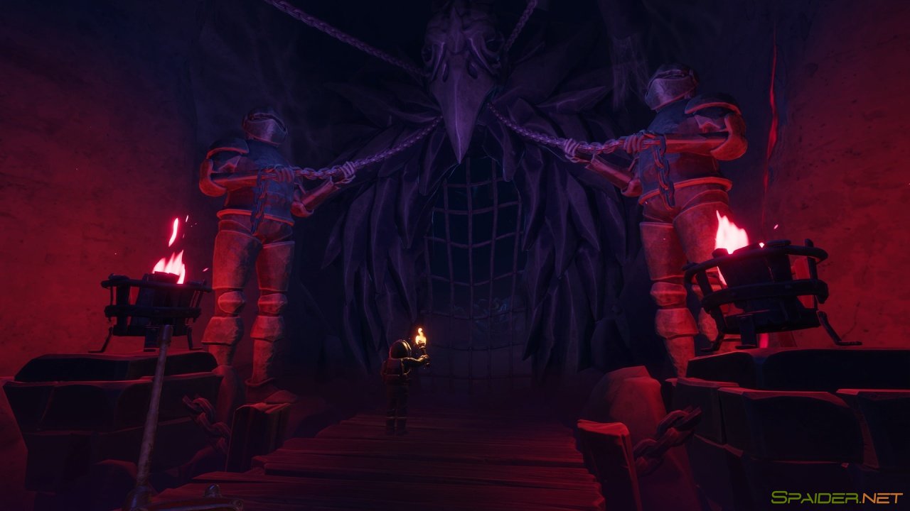 We Were Here Forever 1 We Were Here Forever 1