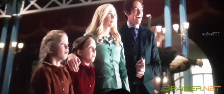 Величайший шоумен / The Greatest Showman (2017) CAMRip | L 0 Величайший шоумен / The Greatest Showman (2017) CAMRip | L 0