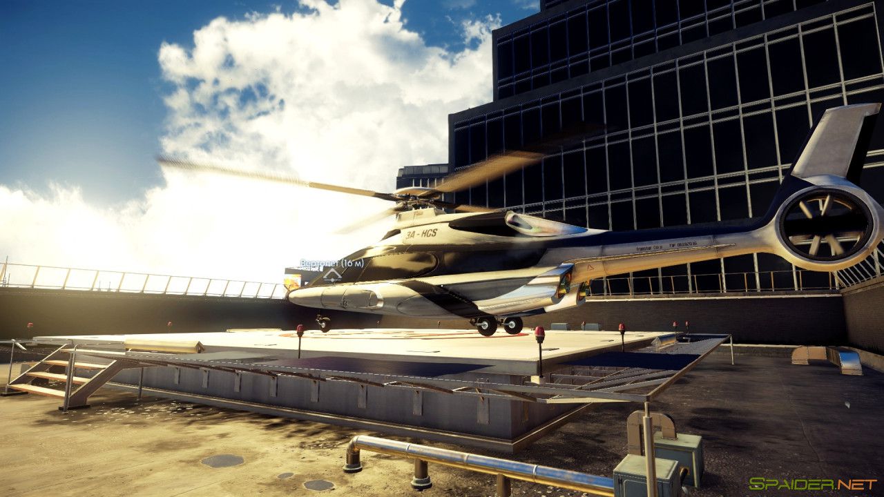 Prey (2017) 0 Prey (2017) 0