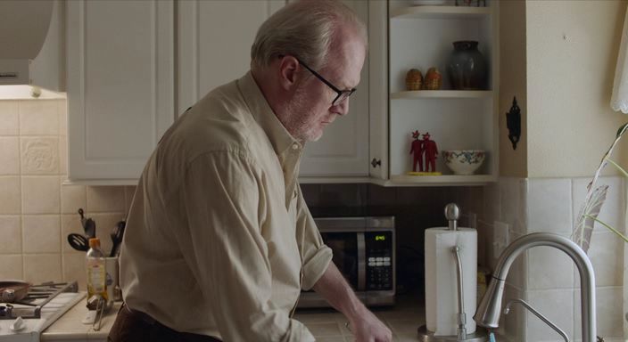 Любовники / The Lovers (2017) BDRip | iTunes 1 Любовники / The Lovers (2017) BDRip | iTunes 1