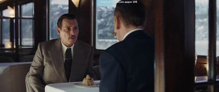 Убийство в Восточном экспрессе (2017) скачать торрент бесплатно 0 Убийство в Восточном экспрессе (2017) скачать торрент бесплатно 0