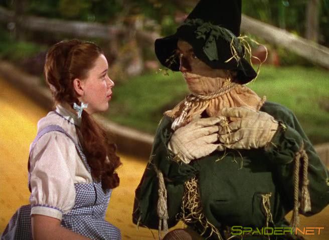 Волшебник страны Оз / The Wizard Of Oz (1939) HDRip 1 Волшебник страны Оз / The Wizard Of Oz (1939) HDRip 1