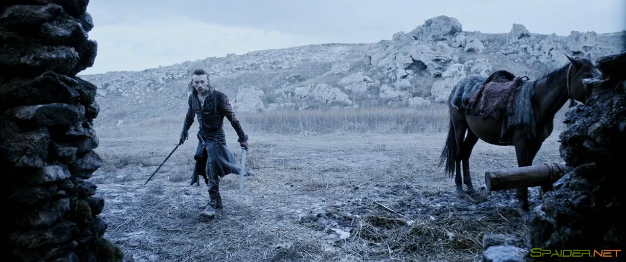 Скиф (2017) WEB-DL 720p | iTunes 0 Скиф (2017) WEB-DL 720p | iTunes 0