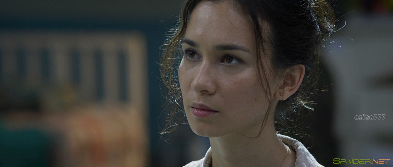 Война волков 2 / Zhan lang 2 (2017) BDRip 720p | L 0 Война волков 2 / Zhan lang 2 (2017) BDRip 720p | L 0