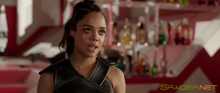 Тор: Рагнарёк / Thor: Ragnarok (2017) BDRip | Лицензия 1 Тор: Рагнарёк / Thor: Ragnarok (2017) BDRip | Лицензия 1
