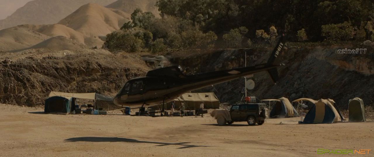 Хранители гробницы / 7 Guardians of the Tomb (2018) WEB-DL 720p | Чистый звук 2 Хранители гробницы / 7 Guardians of the Tomb (2018) WEB-DL 720p | Чистый звук 2