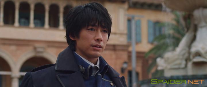 Стальной алхимик / Hagane no renkinjutsushi (2017) WEB-DLRip | AlexFilm 0 Стальной алхимик / Hagane no renkinjutsushi (2017) WEB-DLRip | AlexFilm 0