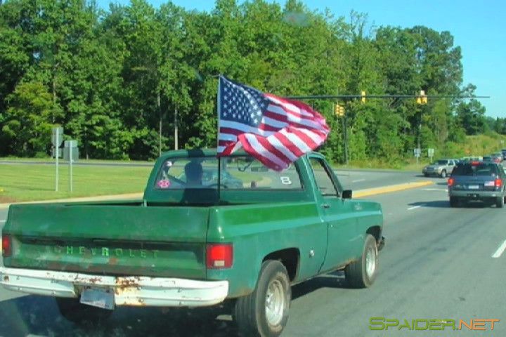 Дух Времени / Zeitgeist (2007) DVD5 | P1 2 Дух Времени / Zeitgeist (2007) DVD5 | P1 2