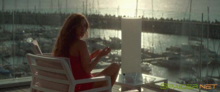 Голубки / Love Birds (2017) HDTVRip | L 0 Голубки / Love Birds (2017) HDTVRip | L 0