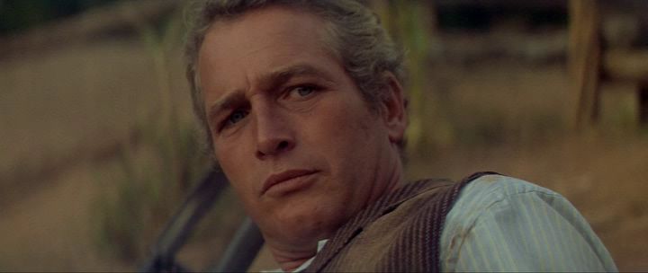 Буч Кэссиди и Сандэнс Кид / Butch Cassidy and the Sundance Kid (1969) BDRip 0 Буч Кэссиди и Сандэнс Кид / Butch Cassidy and the Sundance Kid (1969) BDRip 0