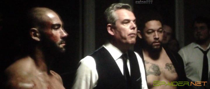 Ночные игры / Game Night (2018) CAMRip 2 Ночные игры / Game Night (2018) CAMRip 2