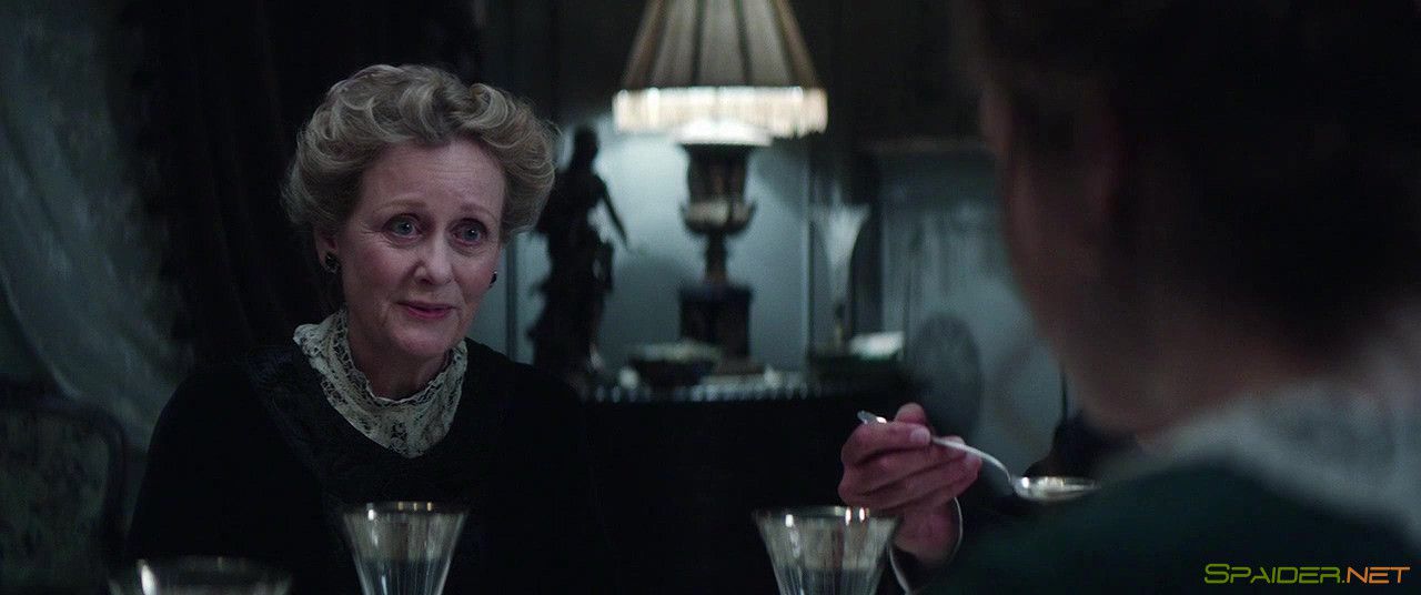 Горы и камни / The Ottoman Lieutenant (2017) BDRip 720p | Чистый звук 2 Горы и камни / The Ottoman Lieutenant (2017) BDRip 720p | Чистый звук 2