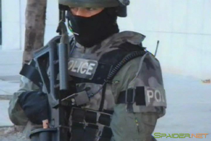 Дух Времени / Zeitgeist (2007) DVD5 | P1 3 Дух Времени / Zeitgeist (2007) DVD5 | P1 3