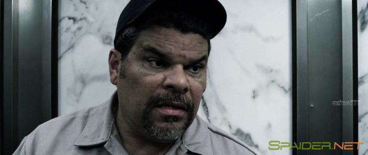 9/11 / 9/11 (2017) WEB-DLRip 4 9/11 / 9/11 (2017) WEB-DLRip 4