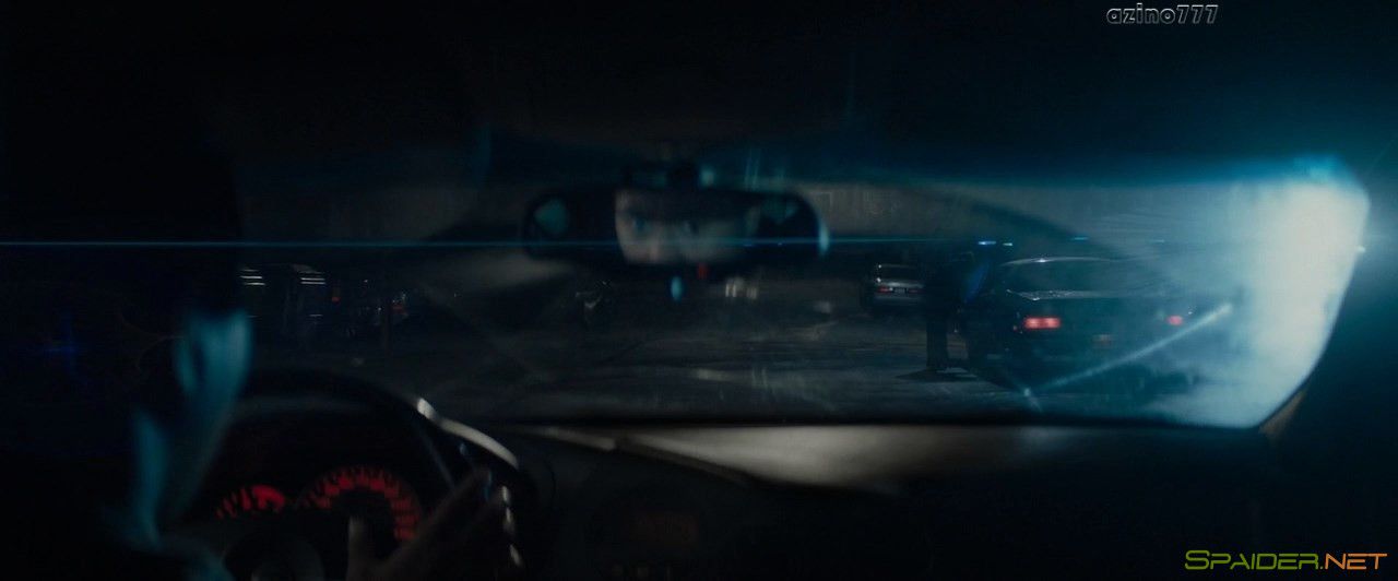 Спасибо за вашу службу / Thank You for Your Service (2017) BDRip 720p | L 1 Спасибо за вашу службу / Thank You for Your Service (2017) BDRip 720p | L 1