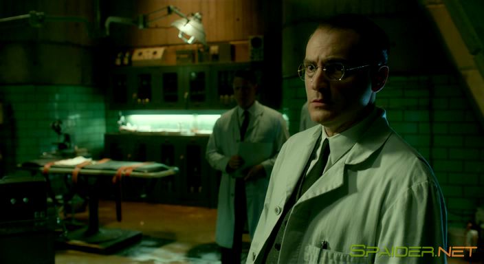 Форма воды / The Shape of Water (2017) BDRip | iTunes 0 Форма воды / The Shape of Water (2017) BDRip | iTunes 0