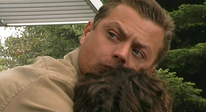 Свингеры / Swingers (2002) DVDRip | L1 7 Свингеры / Swingers (2002) DVDRip | L1 7