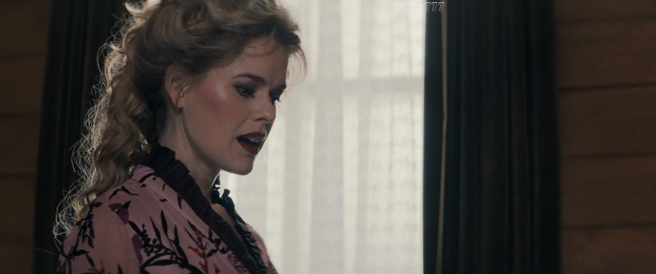 Украденный / The Stolen (2017) BDRip 720p | L 2 Украденный / The Stolen (2017) BDRip 720p | L 2