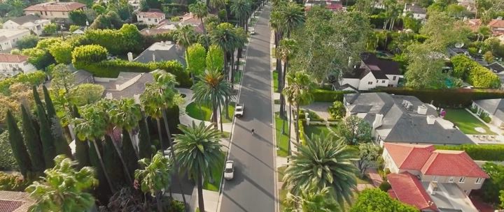 Любовь в городе ангелов (2017) WEB-DLRip 0 Любовь в городе ангелов (2017) WEB-DLRip 0