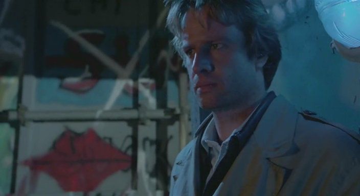 Горец / Highlander (1986) BDRip | Режиссерская версия 1 Горец / Highlander (1986) BDRip | Режиссерская версия 1