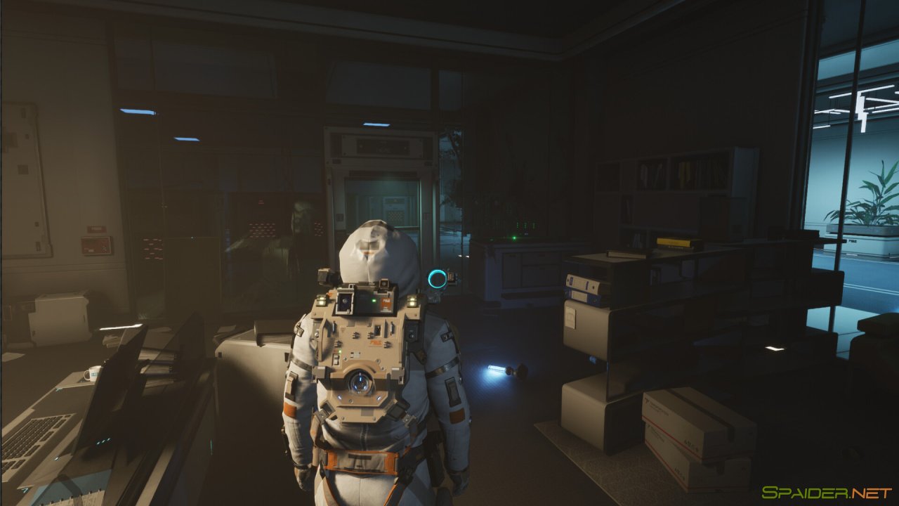 EVOTINCTION 0 EVOTINCTION 0